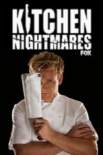 Kitchen Nightmares (USA)